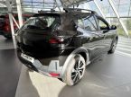 Dacia Sandero - fotka číslo 3
