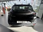 Dacia Sandero - fotka číslo 4