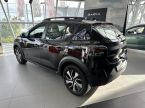 Dacia Sandero - fotka číslo 5