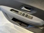 Dacia Sandero - fotka číslo 7