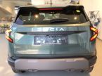 Dacia Duster - fotka číslo 9