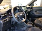 Dacia Duster - fotka číslo 13