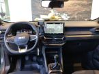 Dacia Duster - fotka číslo 12
