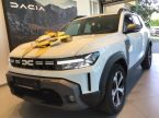 Dacia Duster - fotka číslo 2