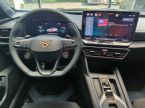 Cupra Formentor - fotka číslo 19
