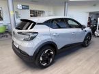 Renault Captur - fotka číslo 1