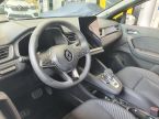Renault Captur - fotka číslo 9