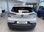 Renault Captur - fotka číslo 5