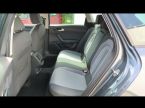 Seat Leon - fotka číslo 11