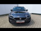 Seat Leon - fotka číslo 5