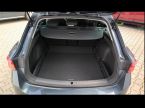 Seat Leon - fotka číslo 8