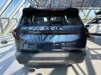 Dacia Bigster - fotka číslo 4