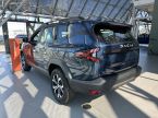 Dacia Bigster - fotka číslo 5