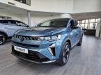 Renault Symbioz - fotka číslo 0