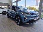 Renault Symbioz - fotka číslo 1