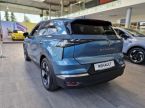 Renault Symbioz - fotka číslo 4