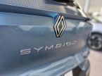 Renault Symbioz - fotka číslo 5