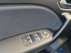 Renault Symbioz - fotka číslo 8