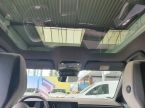 Renault Espace - fotka číslo 10