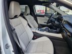 Renault Espace - fotka číslo 11