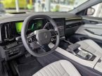 Renault Espace - fotka číslo 5