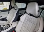 Renault Espace - fotka číslo 6