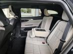Renault Espace - fotka číslo 7