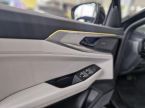 Renault Espace - fotka číslo 8