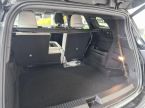 Renault Espace - fotka číslo 9