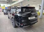 Renault Espace - fotka číslo 2