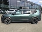 Dacia Jogger - fotka číslo 0