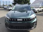 Dacia Jogger - fotka číslo 2