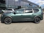 Dacia Jogger - fotka číslo 3