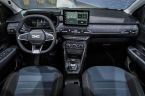 Dacia Jogger - fotka číslo 4
