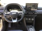 Dacia Jogger - fotka číslo 5