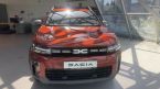 Dacia Bigster - fotka číslo 1