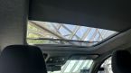 Dacia Bigster - fotka číslo 11