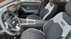 Dacia Bigster - fotka číslo 13