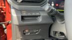 Dacia Bigster - fotka číslo 14