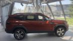 Dacia Bigster - fotka číslo 2