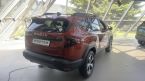 Dacia Bigster - fotka číslo 3