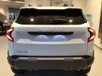 Dacia Duster - fotka číslo 9