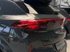 Cupra Terramar - fotka číslo 9
