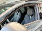 Cupra Terramar - fotka číslo 13