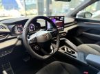 Cupra Terramar - fotka číslo 14