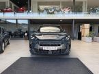 Cupra Terramar - fotka číslo 1