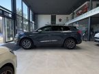 Cupra Terramar - fotka číslo 2