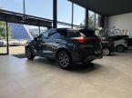 Cupra Terramar - fotka číslo 3