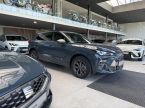Cupra Terramar - fotka číslo 4
