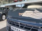 Cupra Terramar - fotka číslo 5